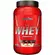 NUTRI WHEY PROTEIN PROTEIN BAUNILHA 907G