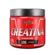 CREATINA HARDCORE 300GR