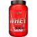 NUTRI WHEY PROTEIN PROTEIN MORANGO 907G