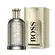 PERFUME HUGO BOSS BOTTLED EDP 200ML